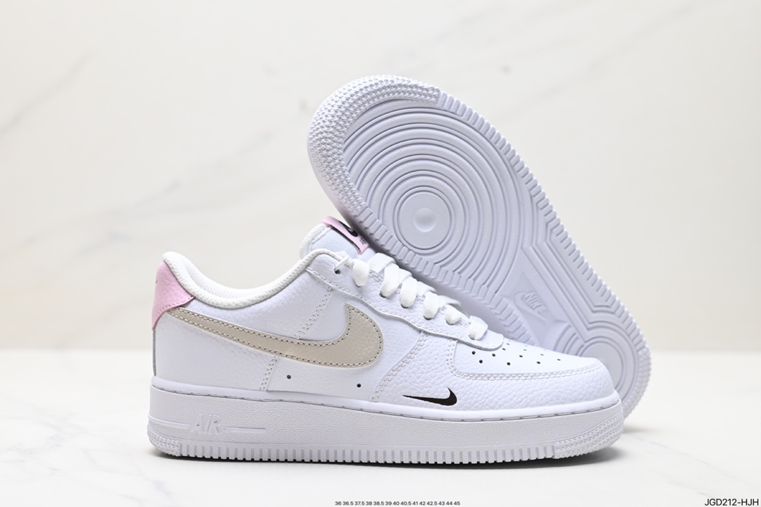 Nike Air Force 1 Shoes